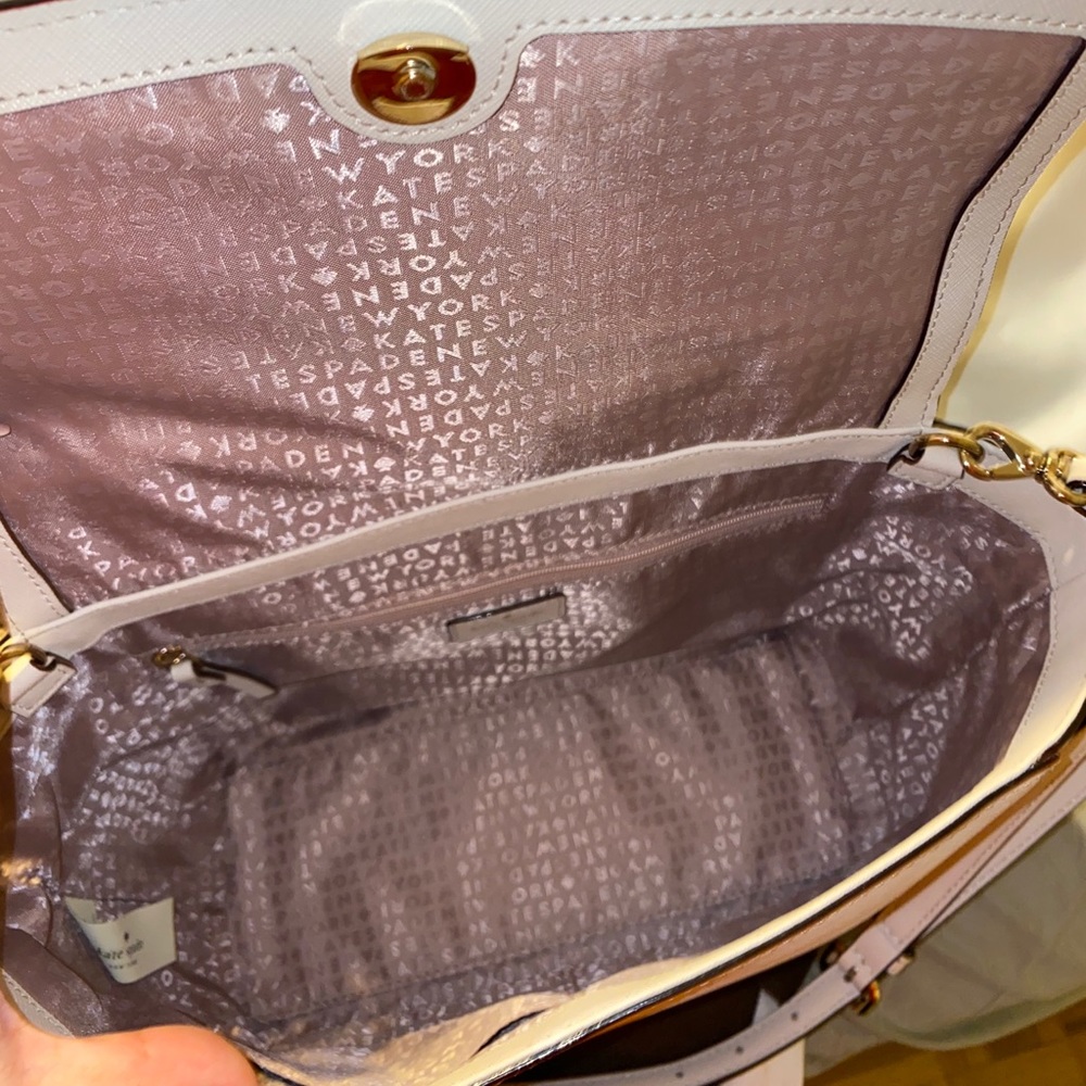 Kate Spade - Picture 3 of 3